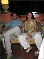 (046) IMG_0415